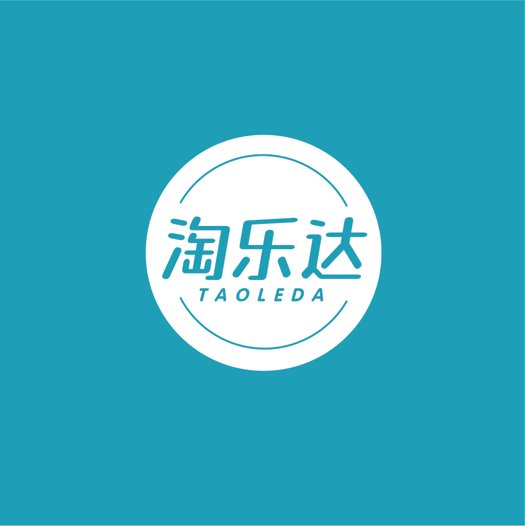 淘乐达TAOLEDA