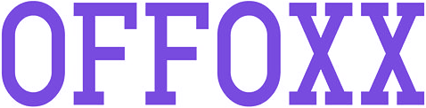OFFOXX