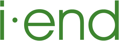 I·END