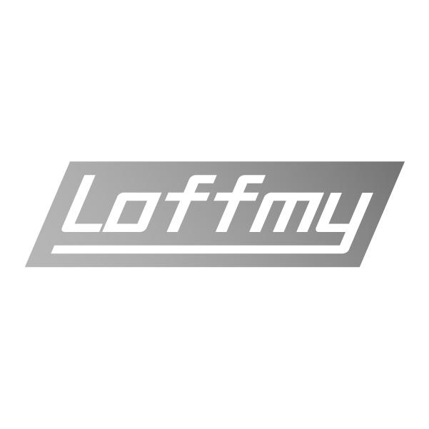 Loffmy