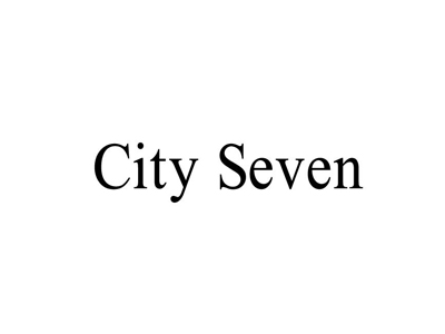 CITY SEVEN