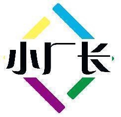 小厂长