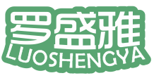 罗盛雅
