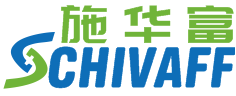 施华富 SCHIVAFF