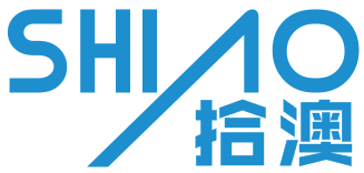 拾澳