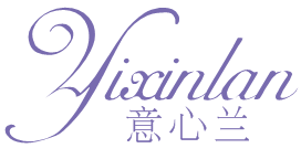 意心兰
