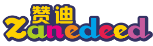 赞迪 ZANEDEED