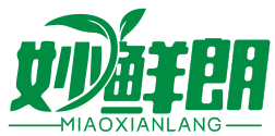 妙鲜朗