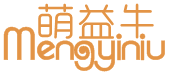 萌益牛