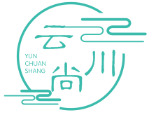 云川尚