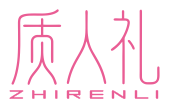 质人礼