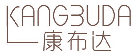 康布达