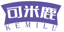 可米鹿