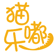 猫嘟乐