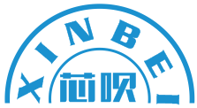 芯呗