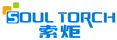 索炬 SOUL TORCH