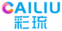 彩琉