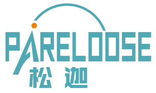 松迦 PARELOOSE