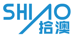 拾澳