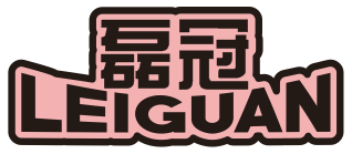 磊冠