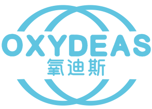 氧迪斯 OXYDEAS