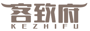 客致府