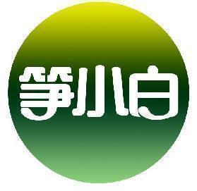 笋小白