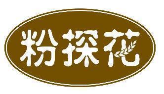 粉探花