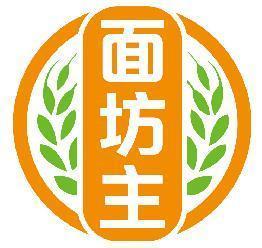 面坊主