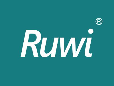 RUWI