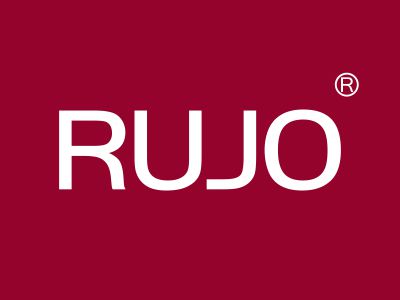 RUJO