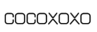 COCOXOXO
