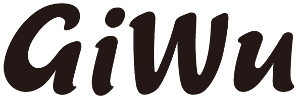 GIWU
