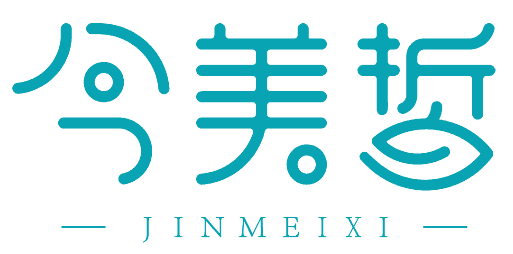 今美皙