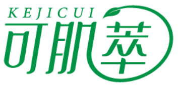 可肌萃