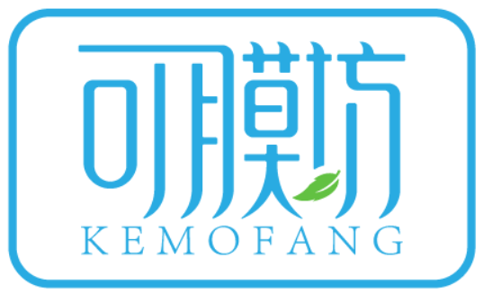 可膜坊