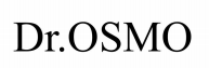 DR.OSMO