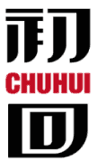 初回CHUHUI