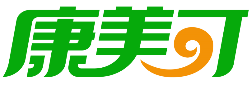 康美可