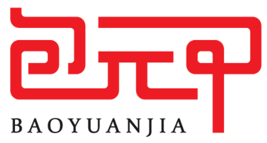 包元甲