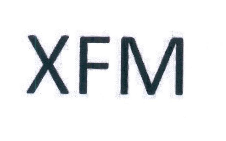 XFM