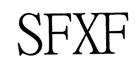 SFXF
