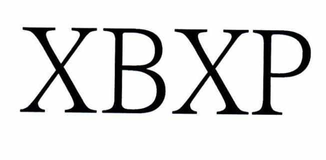XBXP