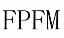 FPFM