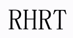 RHRT