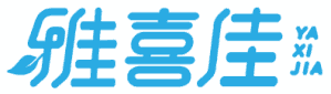 雅喜佳