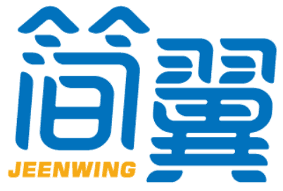 简翼JEENWING