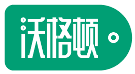沃格顿