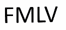 FMLV