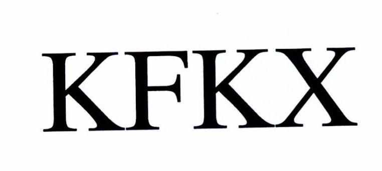KFKX